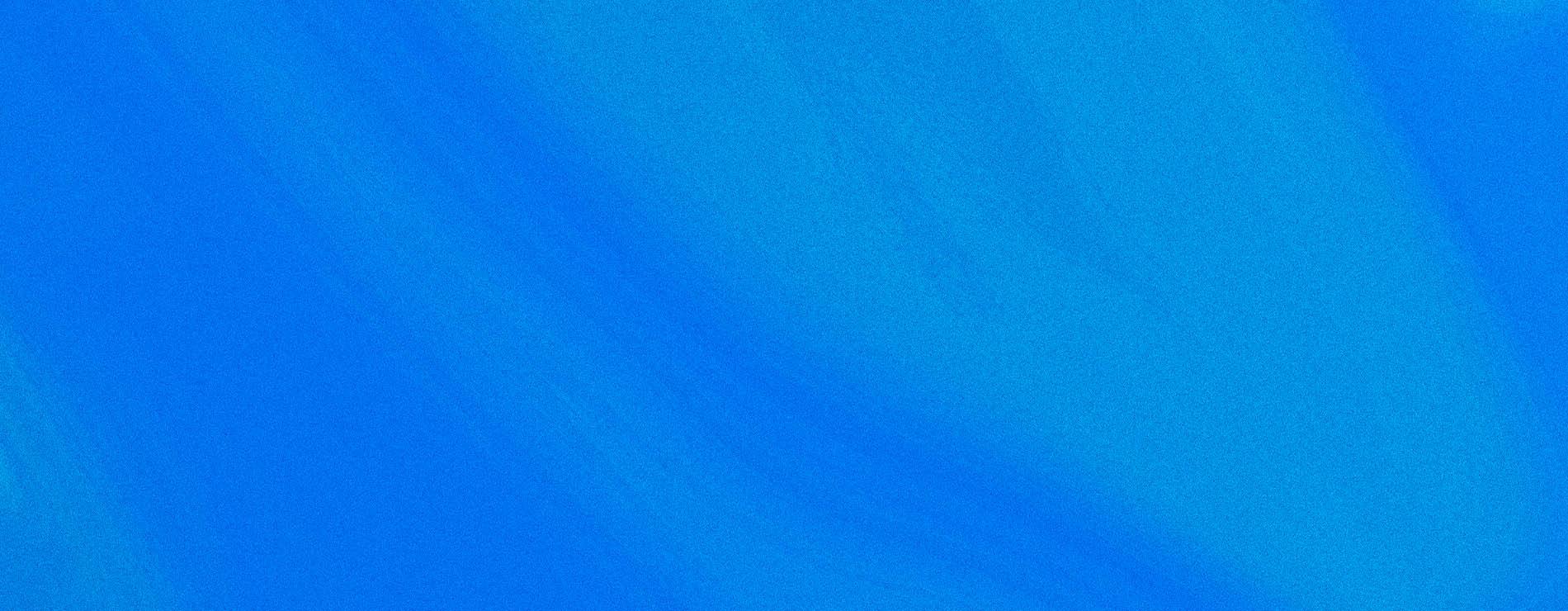 Textures