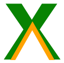 Preloader